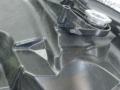 фара правая BMW 5 серия G30/G31 G30 (2016 - 2020), 3.0 л., B58 B30 A, бензин, полный привод, 63117214960, 7214960, 8492841 - фото №7