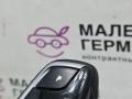 селектор АКПП BMW 5 серия G30/G31 G30 2018, 2.0 л., B48 B20 A, бензин, АКПП, черный 475, седан, задний привод, правый руль, 61317947692, 7947692, 9132576 - фото №8
