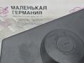 водосток планки обтекателя (жабо) прав. Mercedes-Benz C-Класс W205/S205/C205 W205.042 2014, 2.0 л., M 274.920, бензин, АКПП, 755 серый, седан, задний привод, правый руль - фото №8