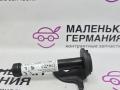пиропатрон петли капота BMW X1 F48 2016, 2.0 л., B47 C20 A, дизель, АКПП, alpinweiss 3 (300), передний привод, правый руль, 51237300581, AL7300581, 7300581 - фото №7
