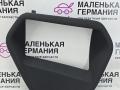 Проекция на лобовое стекло BMW 5 серия G30/G31 G31 2017, 2.0 л., B48 B20 B, бензин, АКПП, alpinweiss 3 (300), универсал, правый руль, 62309378012, 9365222, 9378012 - фото №10