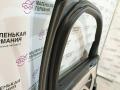 обшивка двери передняя левая BMW X3 F25 2013, 2.0 л., N20 B20 A, бензин, АКПП, а52/7 spacegrau, хетчбэк 5 дв., полный привод, правый руль, 51417279861, 7279861 - фото №22