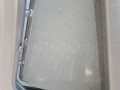 дверь задняя левая BMW 5 серия G30/G31 G31 2017, 2.0 л., B48 B20 B, бензин, АКПП, alpinweiss 3 (300), универсал, правый руль, 41007408965, 7408965 - фото №29