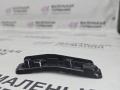 крепление ( кронштейн ) крыла BMW X1 F48 2017, 2.0 л., B48 A20 B, бензин, АКПП, alpinweiss 3 (300), полный привод, правый руль, 51117354767, 7354767 - фото №4