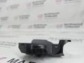 кронштейн (крепление) BMW 6 серия F06/F12/F13 2012, 4.4 л., N63 B44 B, бензин, АКПП, alpinweiss 3 (300), хетчбэк 5 дв., задний привод, правый руль, 37106785436, 6785436, 17227592024, 7592024 - фото №4