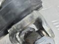 рулевой карданчик Mercedes-Benz C-Класс W204 [рестайлинг] W204.048 2012, 1.8 л., M 271.860, бензин, АКПП, 149 белый, седан, задний привод, правый руль, A2044600096, A2044520278 - фото №7