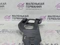кронштейн (крепление) BMW X5 F15 (2013 - 2018), 3.0 л., N57 D30 A, дизель, АКПП, 72117161657, 7161657 - фото №7