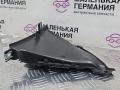 Воздуховод крыла прав. BMW 5 серия G30/G31 G30 2017, 2.0 л., B47 D20 A, дизель, АКПП, black sapphire metallic (475), седан, задний привод, правый руль, 51137349592, 7349592 - фото №4