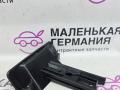 рычаг ручного тормоза (ручника) Mercedes-Benz C-Класс W204 [рестайлинг] W204.048 2012, 1.8 л., M 271.860, бензин, АКПП, 149 белый, седан, задний привод, правый руль, A2044270020 - фото №4