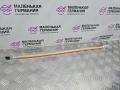 трос двери BMW 5 серия G30/G31 G31 2017, 2.0 л., B48 B20 B, бензин, АКПП, alpinweiss 3 (300), универсал, правый руль, 51217339444, 7339444 - фото №7