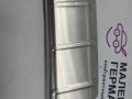 обшивка багажника BMW X1 F48 2016, 2.0 л., B47 C20 A, дизель, АКПП, alpinweiss 3 (300), передний привод, правый руль, 51477413689, 7413689 - фото №8