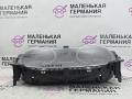 щиток приборов (приборная панель) Volkswagen Passat B8 2015, 1.8 л., CJSA, бензин, робот, 2t/c9x чёрный перламутр, седан, правый руль, 3G0920750 - фото №6