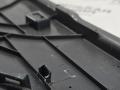 обшивка салона BMW X5 F15 2014, 3.0 л., N57 D30 A, дизель, АКПП, mineralweiss metallic (a96), полный привод, правый руль, 51169278727, 9278727, 105067470 - фото №8