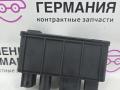 Блок питания BMW X1 F48 2017, 2.0 л., B48 A20 B, бензин, АКПП, alpinweiss 3 (300), полный привод, правый руль, 12638644475, 8644475, 00263473 - фото №3