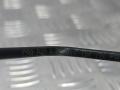 трубка тормозная BMW 5 серия G30/G31 G30 2017, 2.0 л., B47 D20 A, дизель, АКПП, black sapphire metallic (475), седан, задний привод, правый руль - фото №4