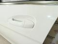 ручка наружная Mercedes-Benz C-Класс W204 [рестайлинг] W204.048 2012, 1.8 л., M 271.860, бензин, АКПП, 149 белый, седан, задний привод, правый руль, A2047600170 - фото №4