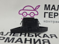 Кнопки центрального замка лев. BMW 5 серия G30/G31 G30 2019, 4.4 л., N63 B44 C, бензин, АКПП, carbonschwarz metallic (416), седан, полный привод, 61319860545, 9860545 - фото №8