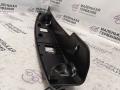 накладка двери (крышки) багажника Mercedes-Benz E-Класс W212/S212/C207/A207 W212 2012, 1.8 л., M 271.860, бензин, АКПП, 040 черный, седан, задний привод, правый руль, A2127501393 - фото №5