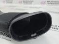 патрубок воздушного фильтра BMW X5 F15 2013, 3.0 л., N57 D30 A, дизель, АКПП, mineralweiss metallic (a96), внедорожник 5 дв., полный привод, правый руль, 13718514007, 8514007 - фото №6