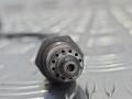 лямбда-зонд Mercedes-Benz C-Класс W205/S205/C205 W205.042 2014, 2.0 л., M 274.920, бензин, АКПП, 755 серый, седан, задний привод, правый руль, A0075426418 - фото №5
