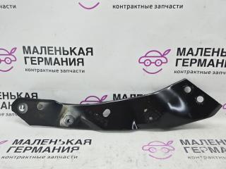 Распорка (растяжка) телевизора Volkswagen Golf GTI 6 поколение 2011, 2.0 л., CCZB, бензин, робот, b4/b9a белый, хетчбэк 5 дв., передний привод, правый руль, 5K0806930B