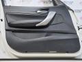 дверь передняя левая BMW 1 серия F20/F21 F20 2013, 3.0 л., N55 B30 A, бензин, АКПП, 300, u300 — alpinweiss iii, хетчбэк 5 дв., задний привод, правый руль, 41007284511, 7284511 - фото №29
