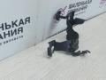 кронштейн (крепление) BMW 3 серия F30/F31/F34 F30 2012, 3.0 л., N55 B30 A, бензин, АКПП, black sapphire metallic (475), седан, задний привод, 34306792255, 6792255 - фото №2
