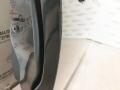 дверь передняя правая Volkswagen Passat B8 2015, 1.8 л., CJSA, бензин, робот, 2t/c9x чёрный перламутр, седан, правый руль, 3G0831056AG - фото №21