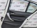 дверь задняя правая BMW 1 серия F20/F21 F20 2013, 3.0 л., N55 B30 A, бензин, АКПП, 300, u300 — alpinweiss iii, хетчбэк 5 дв., задний привод, правый руль, 41527284516, 7284516 - фото №31