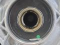 раздаточная коробка BMW X6 F16 2014, 3.0 л., N55 B30 A, бензин, АКПП, красный, правый руль, 27107505376, 7505376, 27607542211, 7542211, 27107643760, 7643760, 27107649784, 7649784, 27108623348, 8623348, 27608623345, 8623345 - фото №7