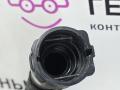 патрубок радиатора Mercedes-Benz C-Класс W205/S205/C205 W205.042 2014, 2.0 л., M 274.920, бензин, АКПП, 755 серый, седан, задний привод, правый руль, A2055014684 - фото №6