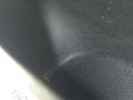 обшивка двери передняя левая BMW X5 M F85 2016, 4.4 л., S63 B44 B, бензин, АКПП, donington grau (c28), полный привод, 8698966, 51418065391, 8065391, 5897026 - фото №20