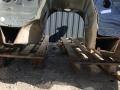 часть кузова (вырезанный элемент) BMW X5 G05 2021, 3.0 л., B58B30C, бензин, черный, полный привод, 41007933485, 7933485, 41007933486, 7933486, 41007417571, 7417571, 41007417572, 7417572 - фото №69