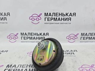 подушка крепления двигателя BMW Z4 E85 2003, 2.5 л., M54 B25 (256S5), бензин, АКПП, black sapphire metallic (475), кабриолет, 22116771361, 6771361, 22116779970, 6779970, 2111095444