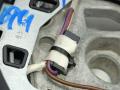 руль BMW 6 серия F06/F12/F13 2012, 4.4 л., N63 B44 B, бензин, АКПП, alpinweiss 3 (300), хетчбэк 5 дв., задний привод, правый руль, 32337844105, 61319229484, 33678382704, 9229484, 7844105, 6102240, 72026371, 12B247AA0300U, SLDG6619001F, A1617962700, 12B2441A1397, 609214500D, 609531100 - фото №13