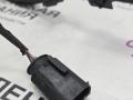 проводка BMW 6 серия F06/F12/F13 2012, 4.4 л., N63 B44 B, бензин, АКПП, alpinweiss 3 (300), хетчбэк 5 дв., задний привод, правый руль, 61129219021, 6987077, 1438157 - фото №5