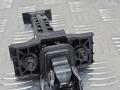ограничитель открывания двери BMW X5 G05 2021, 3.0 л., B58B30C, бензин, черный, полный привод, 7431278 - фото №6