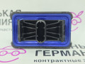 опора под домкрат (поддомкратная подушка) BMW X6 F16 2014, 3.0 л., N55 B30 A, бензин, АКПП, красный, правый руль, 51717189259, 7189259 - фото №2