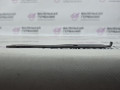 кронштейн (крепление) BMW X6 F16 2014, 3.0 л., N55 B30 A, бензин, АКПП, красный, правый руль, 7288096, 61337288096, 7288096 - фото №3