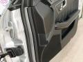 обшивка двери передняя правая Mercedes-Benz E-Класс W212 [рестайлинг] W212 2013, 2.0 л., M 274.920, бензин, АКПП, 775 iridiumsilber, седан, задний привод, правый руль, A21272002629J71, A2127200262 - фото №14