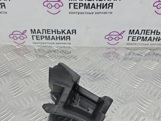 уплотнитель BMW 5 серия G30/G31 G30 2017, 2.0 л., B47 D20 A, дизель, АКПП, black sapphire metallic (475), седан, задний привод, правый руль, 7352224, 51487352224
