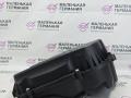 корпус воздушного фильтра BMW 6 серия F06/F12/F13 2012, 4.4 л., N63 B44 B, бензин, АКПП, alpinweiss 3 (300), хетчбэк 5 дв., задний привод, правый руль, 7601898, 13717601898, 13717577467, 7577467, 13717577464, 7577464, 13717601906, 7601906, 703287 - фото №19