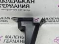 кронштейн форсунки омывателя фары BMW X5 E70 [рестайлинг] 2011, 3.0 л., N55 B30 A, бензин, АКПП, белый, правый руль, 51657223005, 7223005 - фото №6
