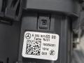 переключатель света Mercedes-Benz C-Класс W205/S205/C205 W205.042 2014, 2.0 л., M 274.920, бензин, АКПП, 755 серый, седан, задний привод, правый руль, A2059056500, A2059880015 - фото №10