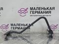 кронштейн (крепление) Mercedes-Benz E-Класс W212 [рестайлинг] W212 2013, 2.0 л., M 274.920, бензин, АКПП, 775 iridiumsilber, седан, задний привод, правый руль, A2128980232 - фото №4