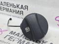 пробка топливного бака BMW 5 серия G30/G31 G30 2018, 2.0 л., B48 B20 A, бензин, АКПП, a96 mineral-weiss metallic, седан, задний привод, правый руль, 7222330, 16117222330 - фото №2