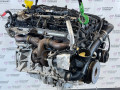 двигатель BMW 5 серия G30/G31 G30 (2016 - 2020), 3.0 л., B58 B30 A, бензин, полный привод, 11002455302, 11000003068 - фото №34