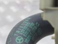 охладитель EGR / Радиатор EGR Mercedes-Benz C-Класс W205/S205/C205 W205.042 2014, 2.0 л., M 274.920, бензин, АКПП, 755 серый, седан, задний привод, правый руль, A2742030582, A2741420519, A2741420000, A2741411404 - фото №14