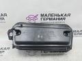 Вентиляционная решетка BMW 5 серия G30/G31 G30 2018, 2.0 л., B48 B20 A, бензин, АКПП, a96 mineral-weiss metallic, седан, задний привод, правый руль, 64319301586, 9301586 - фото №8