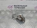 кронштейн (крепление) BMW X5 G05 2021, 3.0 л., B58B30C, бензин, АКПП, черный, внедорожник 5 дв., полный привод, 6805287, 680528706, 51456805287 - фото №4